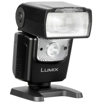 Panasonic DMW-FL360LE