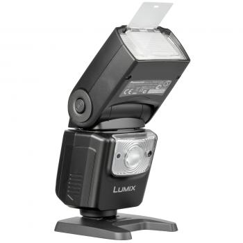 Panasonic DMW-FL360LE