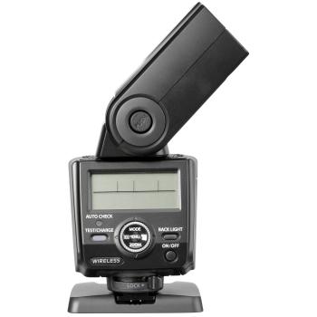 Panasonic DMW-FL360LE