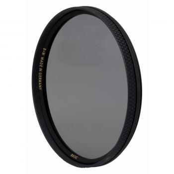 B+W BASIC Pol circular MRC  43mm