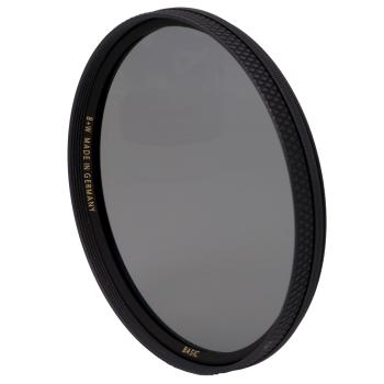 B+W BASIC Pol circular MRC  60mm