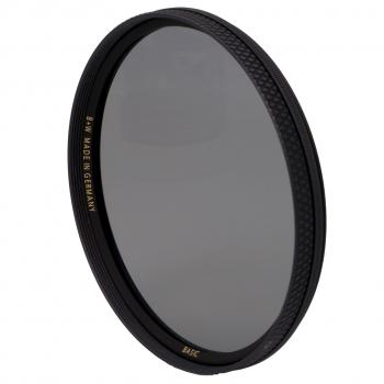 B+W BASIC Pol circular MRC  67mm