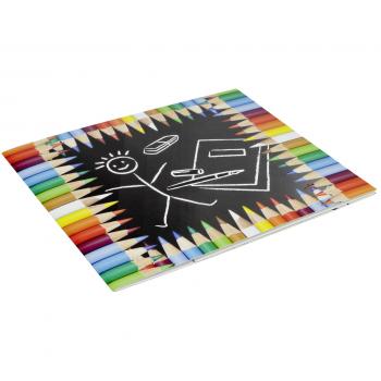1x25 Daiber 