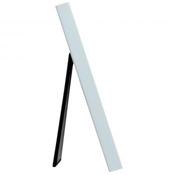 Goldbuch First Step blue Aluminiumrahmen           930027