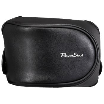 Canon DCC-970