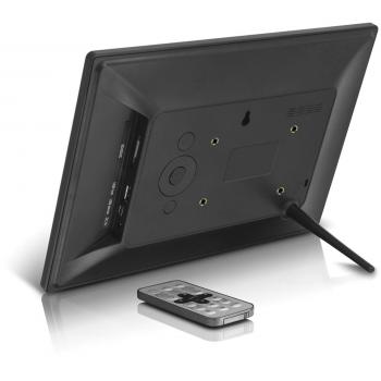 Braun DigiFrame 1094 25,65cm (10,1")