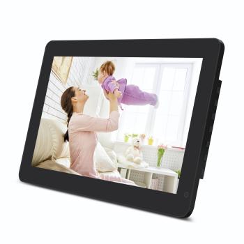 Braun DigiFrame 158 Business Line 39,62cm (15,6")