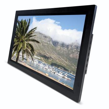 Braun DigiFrame 218 Business Line 54,61cm (21,5")