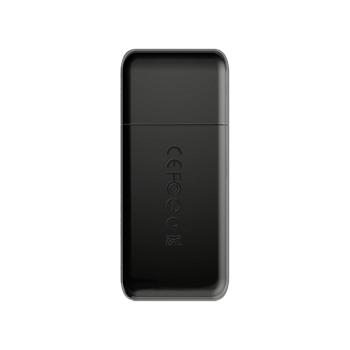 Transcend Card Reader RDF5 USB 3.1 Gen 1