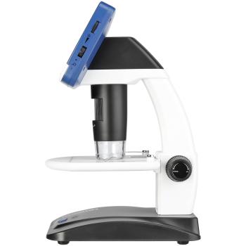 Reflecta DigiMicroscope LCD 500fach Professional