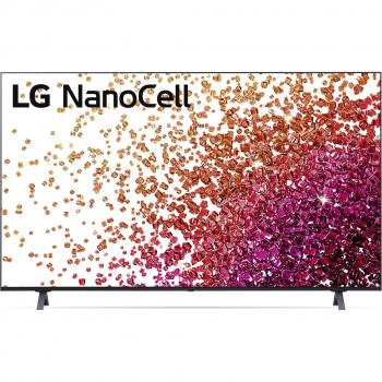 LG 65NANO759PA