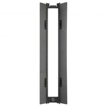 Nanlite BD-MW18II+DF Lichtklappenvorsatz