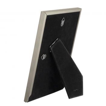 Hama Davos titan           13x18 Portrait Metall            63735