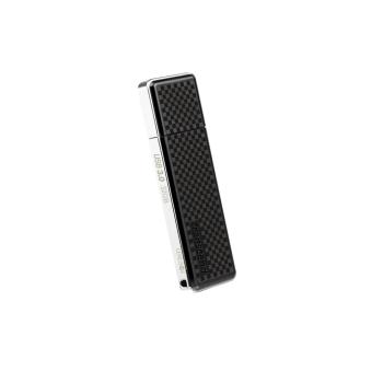 Transcend JetFlash 780      32GB USB 3.1 Gen 1