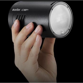 Godox AD100 Pro