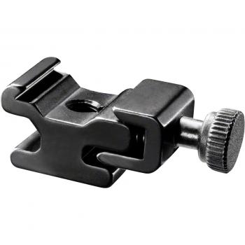 walimex Universal-Blitzschuh