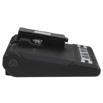 Atomos AtomX Cast