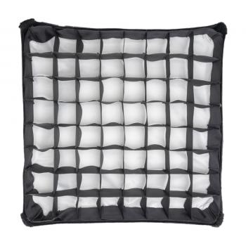 Aputure LS 60 Softbox
