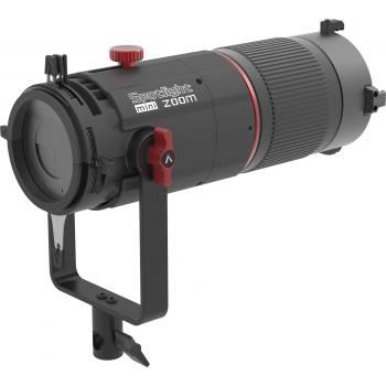 Aputure LS 60 Spotlight Mini Zoom