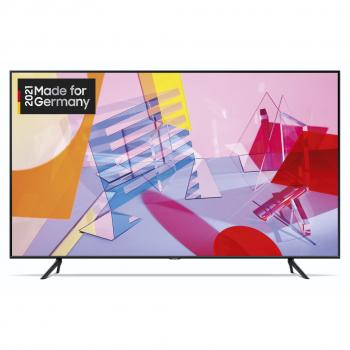 Samsung GQ65Q60TGUXZG