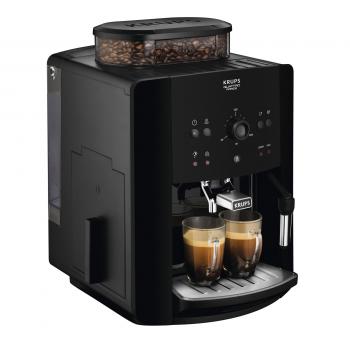 Krups EA 8110
