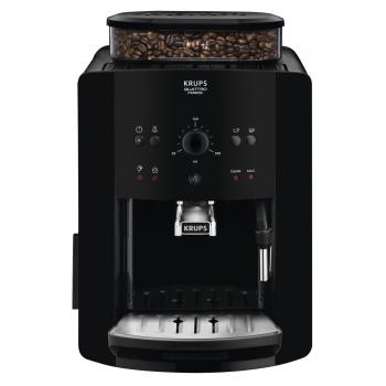 Krups EA 8110
