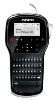 Dymo LabelManager 280