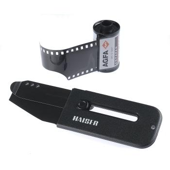 Kaiser Filmrückholer 4132