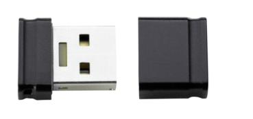 Intenso Micro Line           4GB USB Stick 2.0