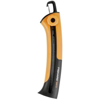 Fiskars Xtract SW72 Astsäge
