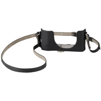 Olympus CSCH-116 Funktionstasche schwarz für SH-50