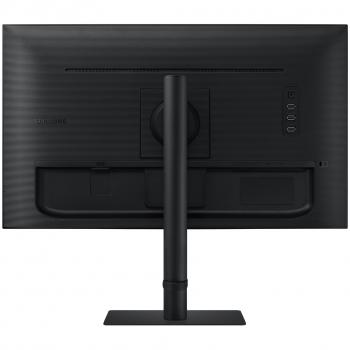 Samsung S27A600UUU