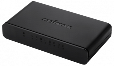 Edimax ES-3308P