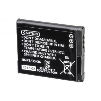 Panasonic DMW-BCL7