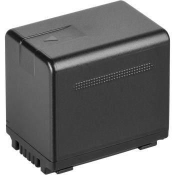 Panasonic VW-VBT380E Akku 3800 mAh