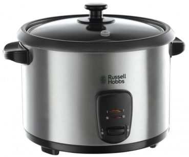 Russell Hobbs 19750-56 Cook at Home