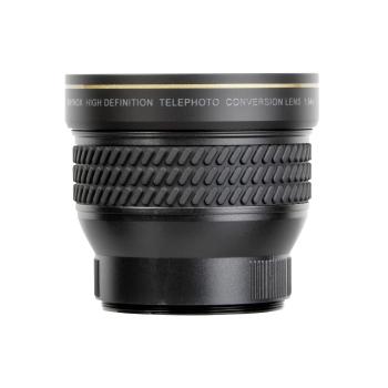 Raynox DCR 1542 Pro