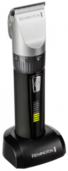 Remington HC 5810 Genius