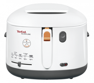 Tefal FF 1631 One Filtra