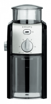 Krups GVX 242