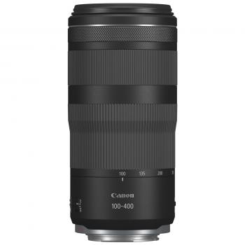 Canon RF 5,6-8/100-400 IS USM