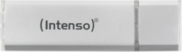Intenso Ultra Line          16GB USB Stick 3.0