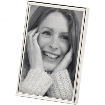 Walther Chloe              10x15 silber Portrait           WD015S