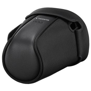 Canon EH25-L Tasche
