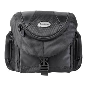 mantona Premium Fototasche