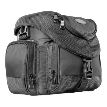 mantona Premium Fototasche