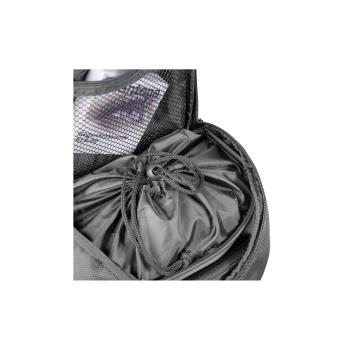 mantona Premium Fototasche