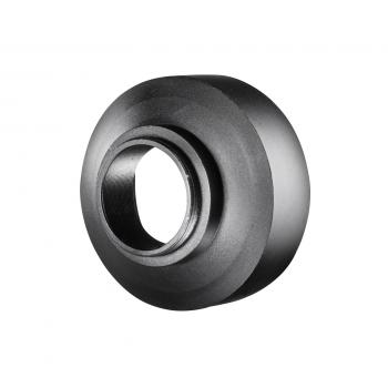Kipon Adapter T2 Objektiv an C Mount Kamera