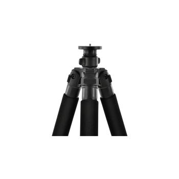 walimex pro FT-665T Pro-Stativ 185cm