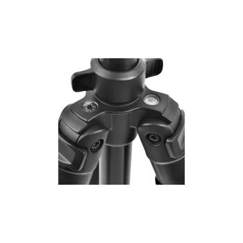 walimex pro FT-665T Pro-Stativ 185cm